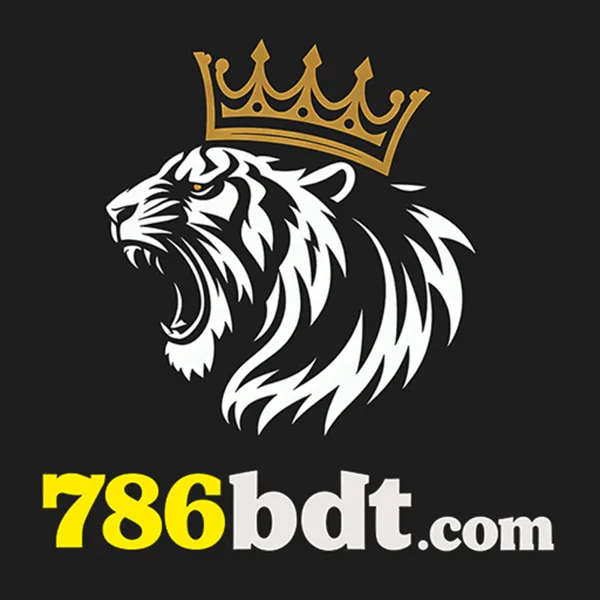 786BDT