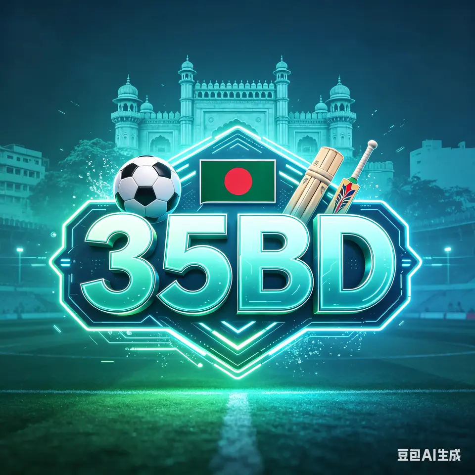 35bd APK