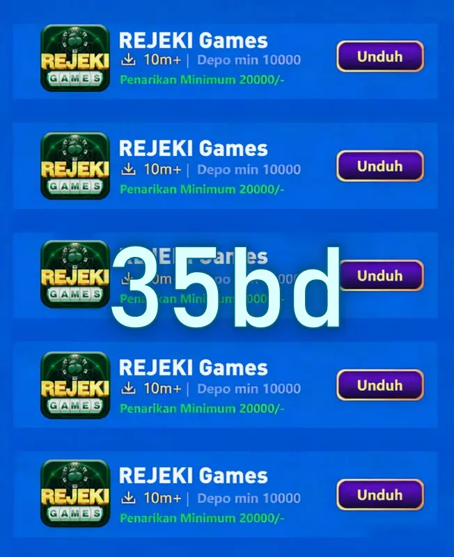 35bd APK