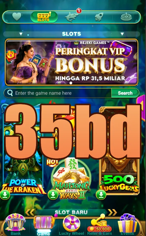 35bd APK