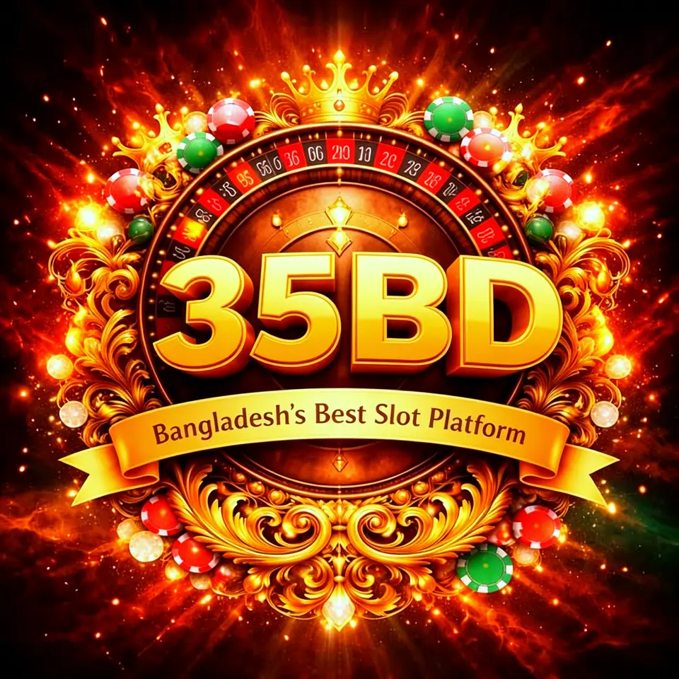 35bd লগইন - 35bd অফিসিয়াল
